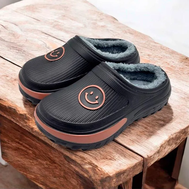 Galosi Sabo Copii (25-36)