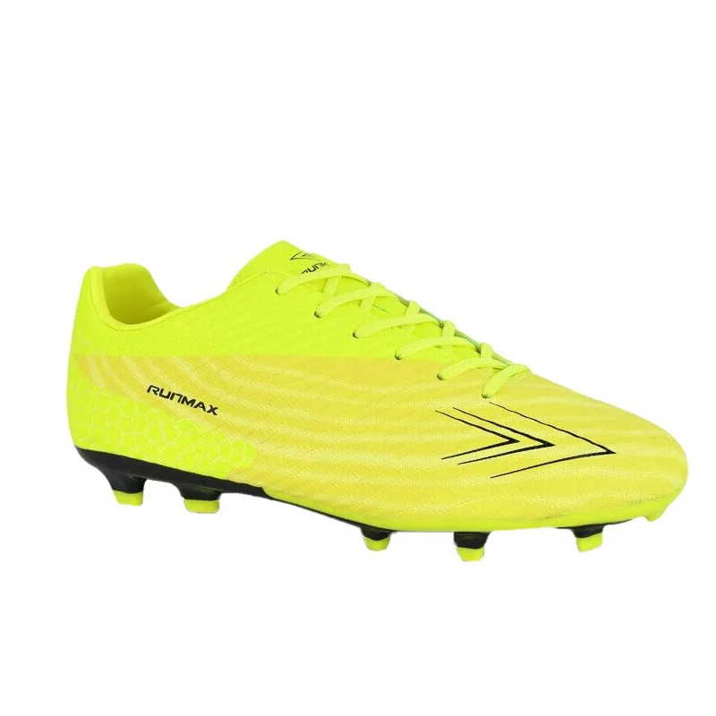 Ghete fotbal Adolescenti (36-41)