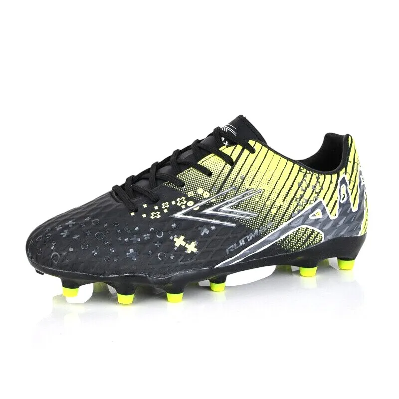 Ghete fotbal Adolescenti (36-41)