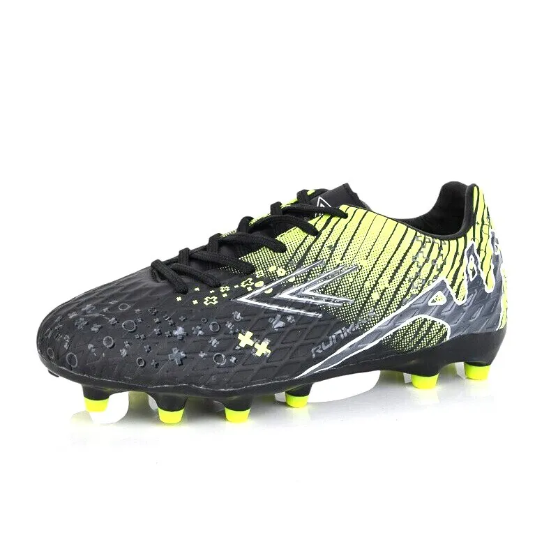 Ghete fotbal Baieti (31-36)