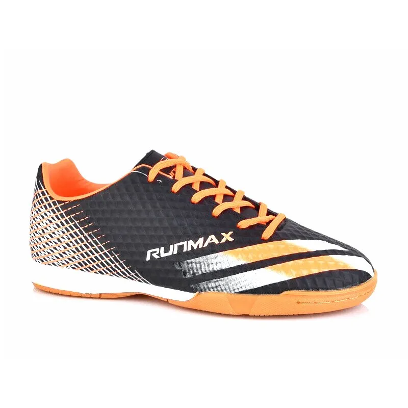 Ghete fotbal Adolescenti (36-41)