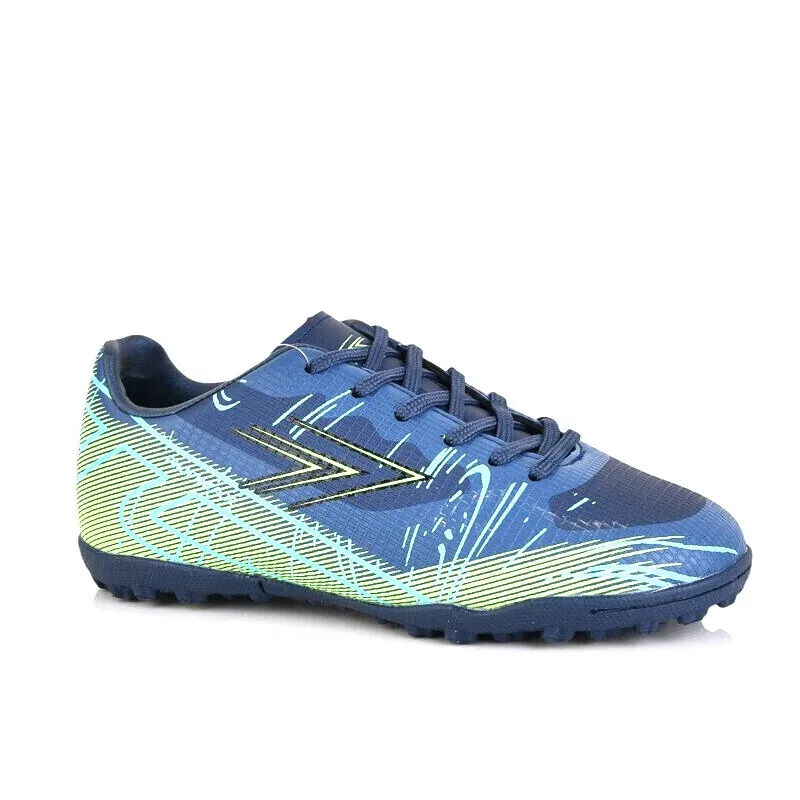 Ghete fotbal Baieti (31-36)