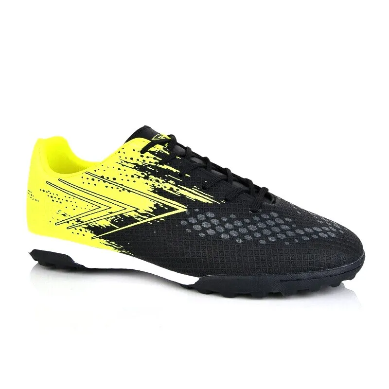 Ghete fotbal Barbati (40-45)