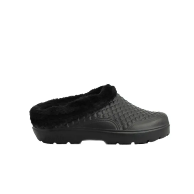 Galosi Sabo Barbati (41-46)