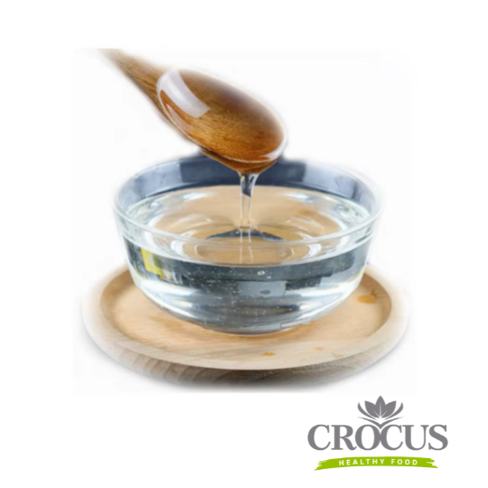 Сироп цикория 650г