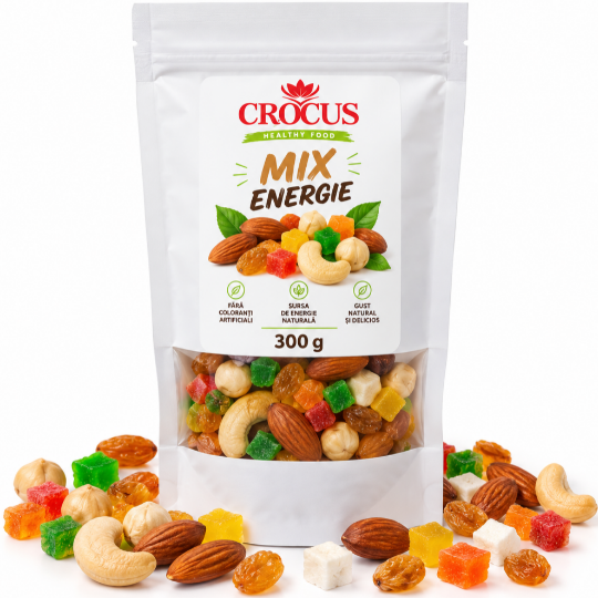 Mix ENERGIE 300 гр