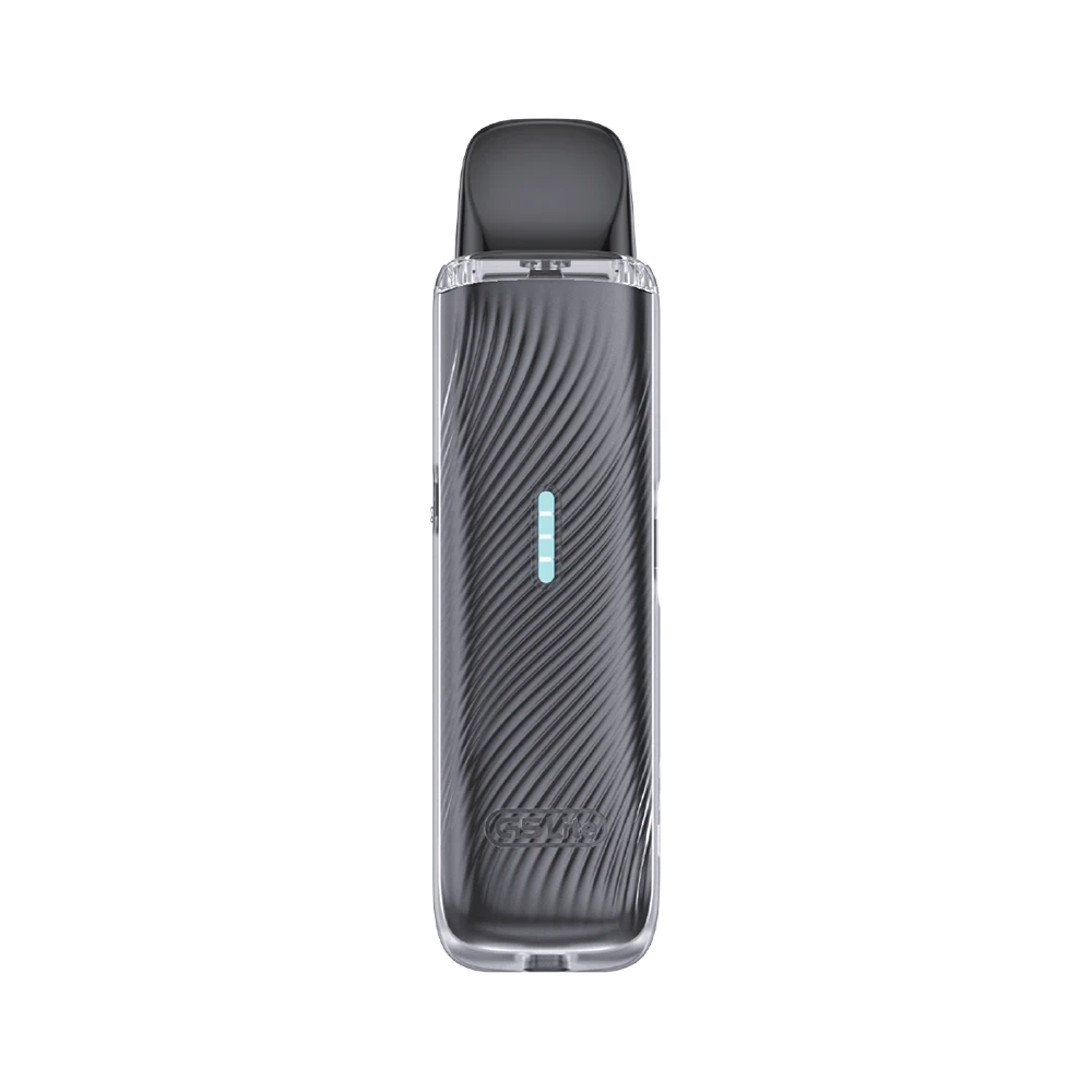 Pod UWELL CALIBURN G5 Lite (Knight Black)