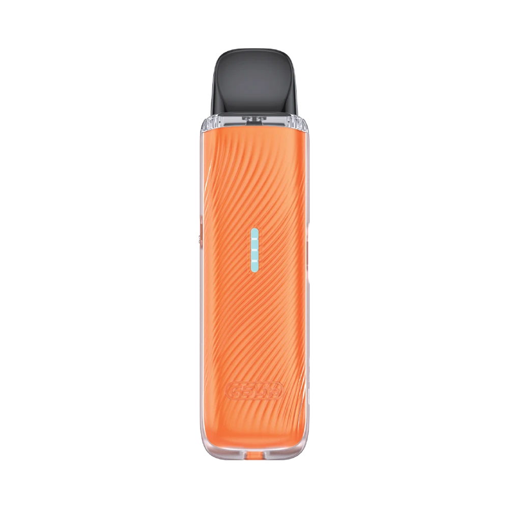Pod UWELL CALIBURN G5 Lite (Coral Orange)