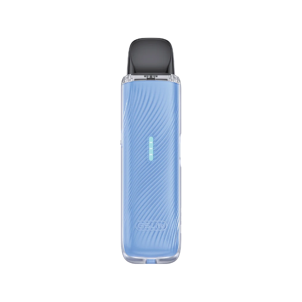 Pod UWELL CALIBURN G5 Lite ( Ocean Blue)