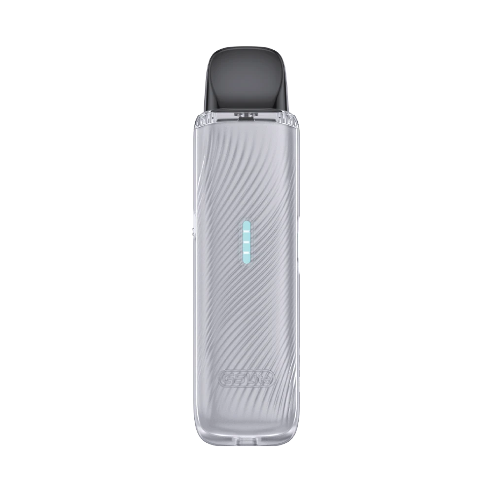 Pod UWELL CALIBURN G5 Lite ( Starry Gray)