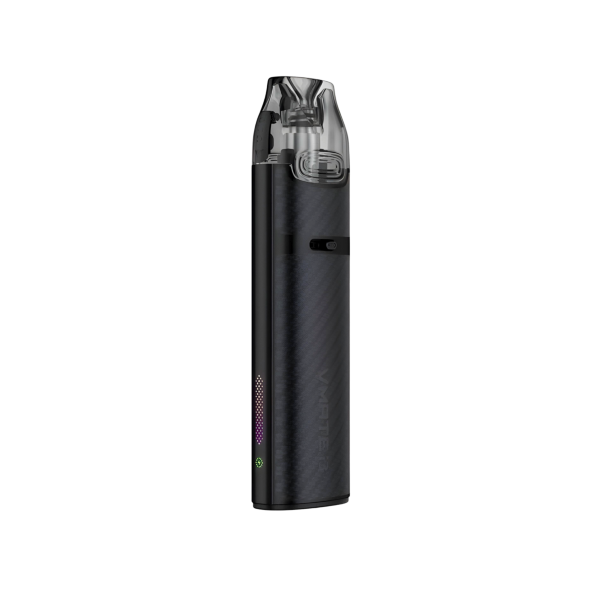 Pod VOOPOO VMATE i3 (Black)