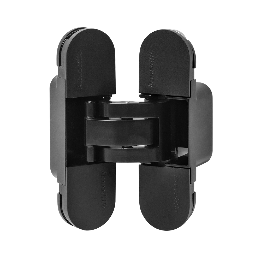 Balama ascunsă Armadillo U3D2000.TG