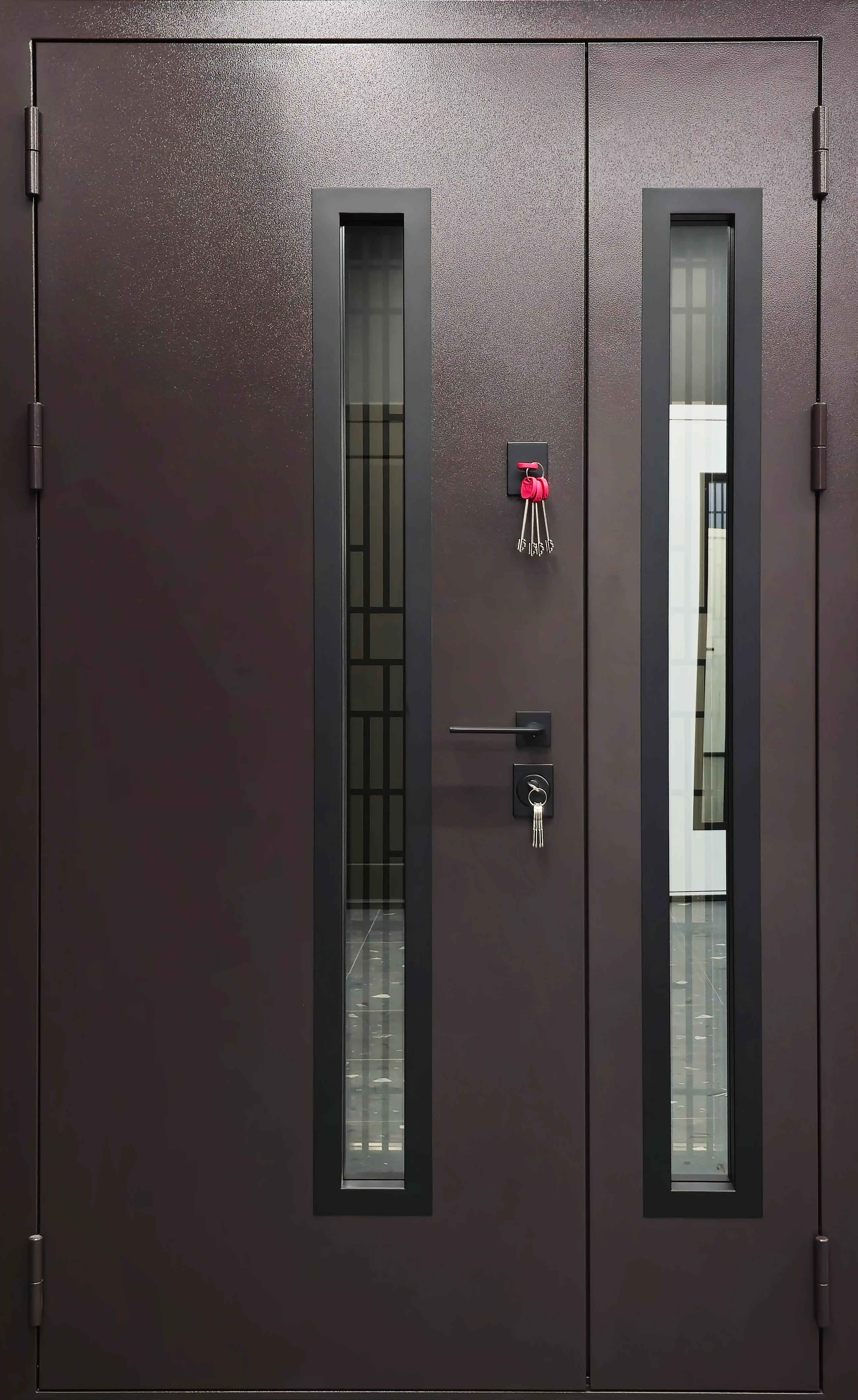 Magda 814.1-1200 D/I