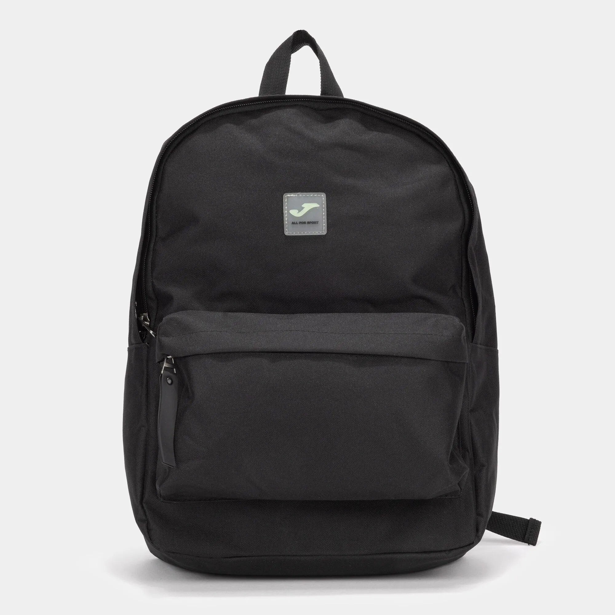 Rucsac sport Joma 401482.100 (11677)