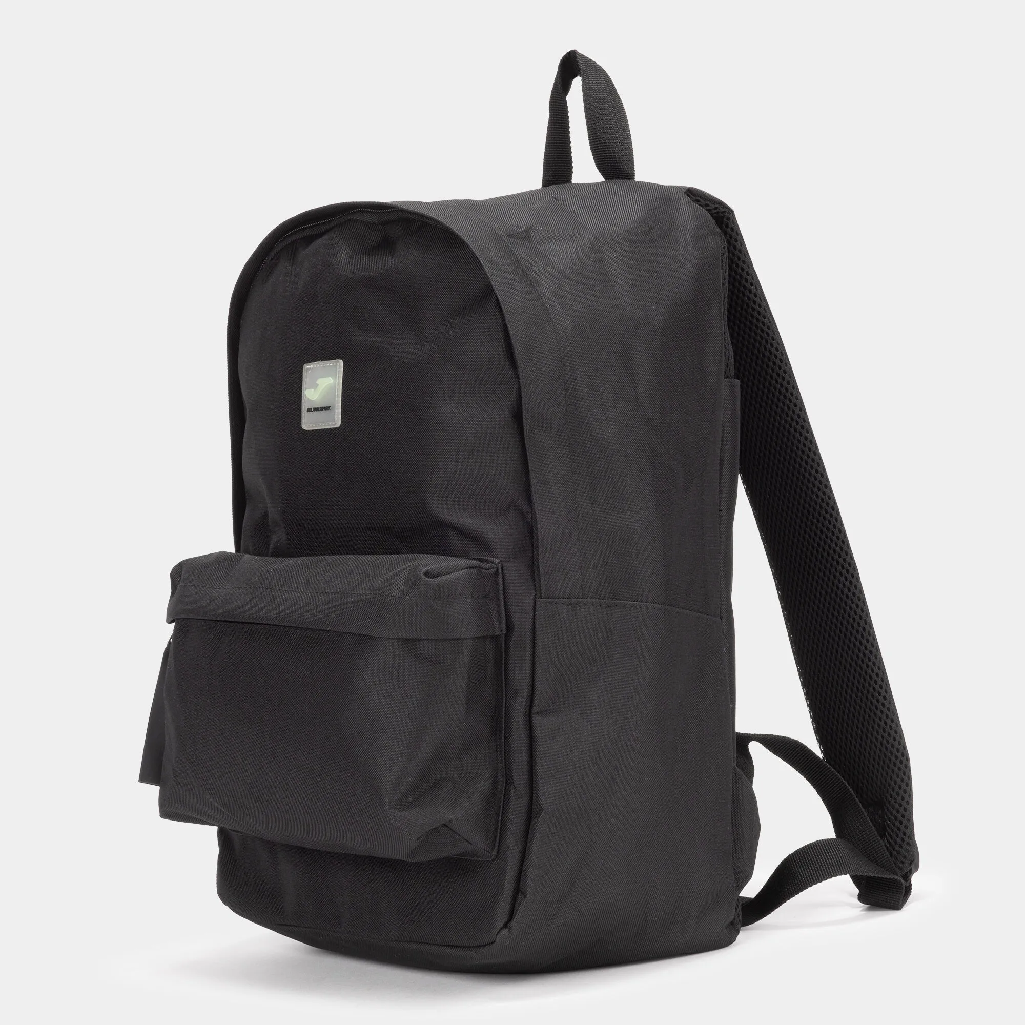 Rucsac sport Joma 401482.100 (11677)