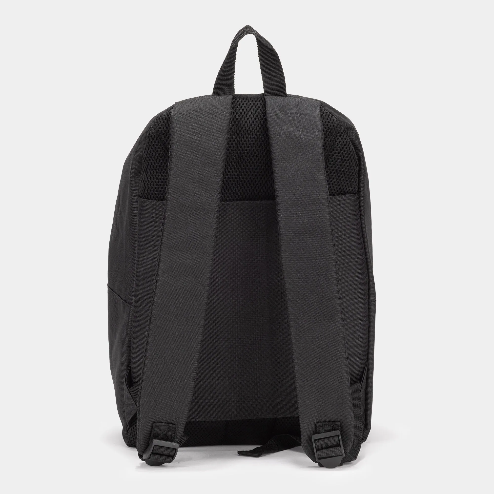 Rucsac sport Joma 401482.100 (11677)