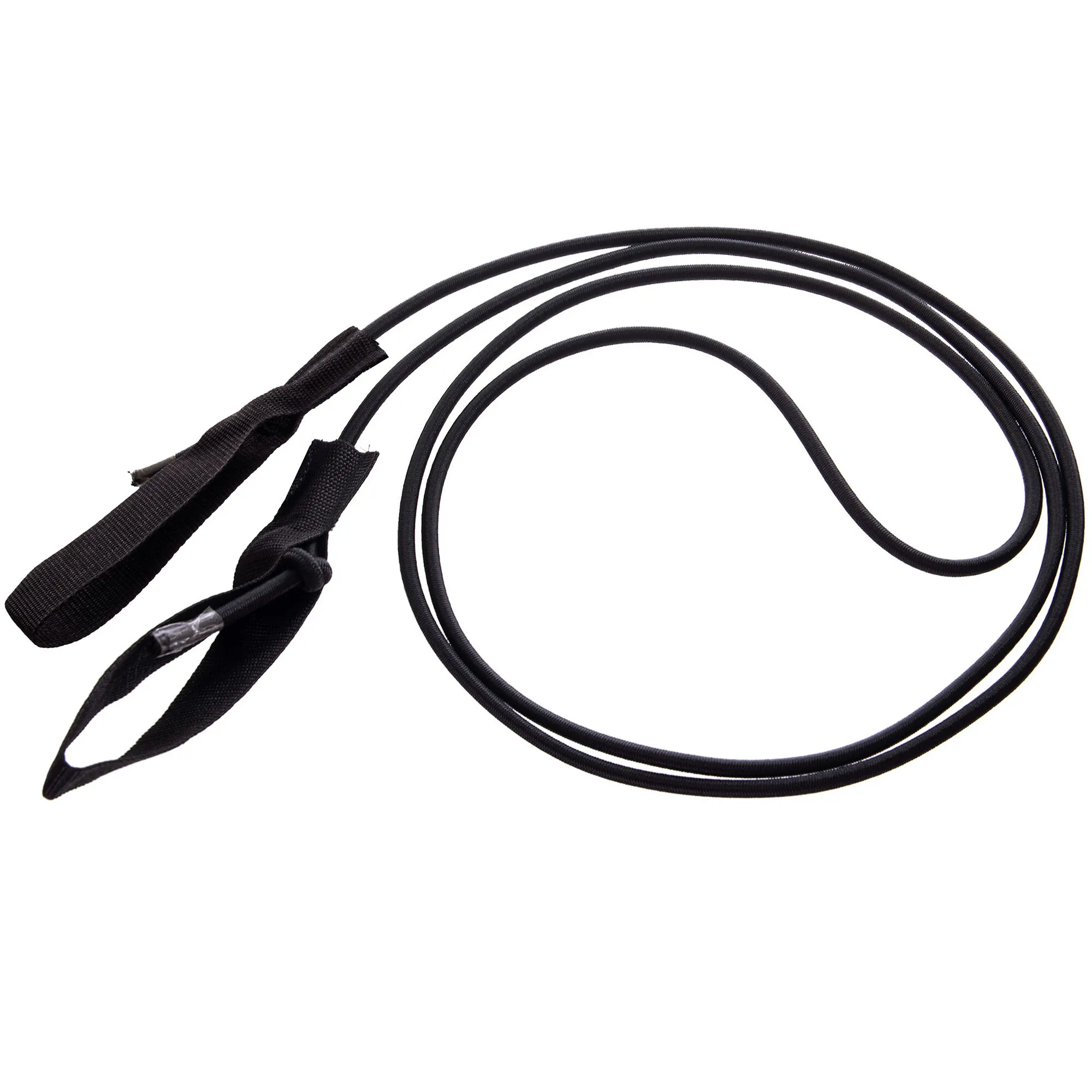 Expander tube cu manere l=3 m, d=8 mm HO-3667-3 medium (11817)