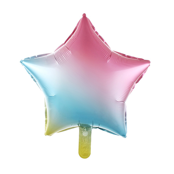 Набор зайчик Маша