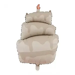 Фигурка Праздничный Торт