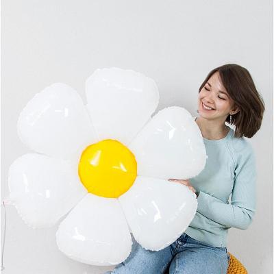 Фигурка Ромашка Дэйзи Л