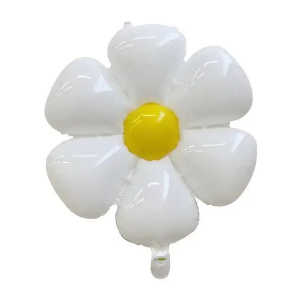 фигурка Ромашка Дэйзи М