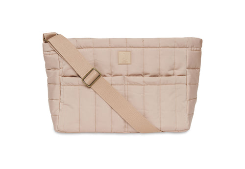 Organizator pentru carucior Jollein, Biscuit