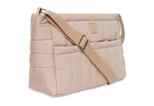 Organizator pentru carucior Jollein, Biscuit