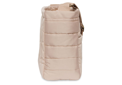 Organizator pentru carucior Jollein, Biscuit