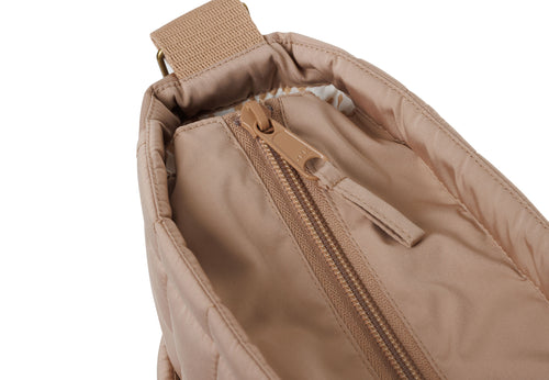 Organizator pentru carucior Jollein, Biscuit