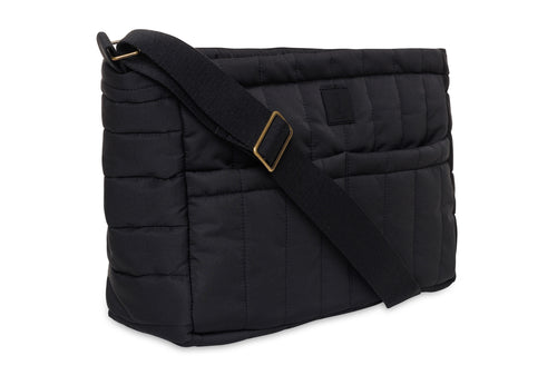 Organizator pentru carucior Jollein, Black