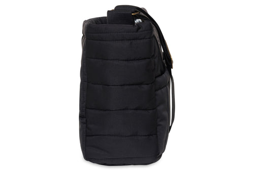 Organizator pentru carucior Jollein, Black