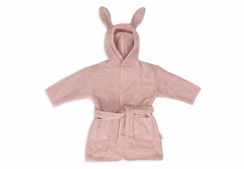 Halat de baie 1-2 ani Jollein Wild Rose