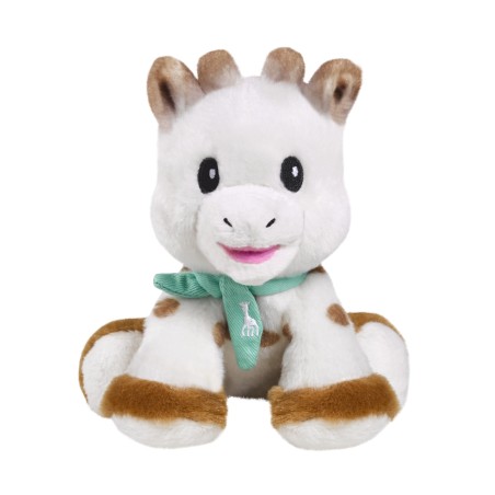 Baby Sophie plush 14 cm