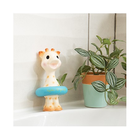 Bath toy Girafa Sophie