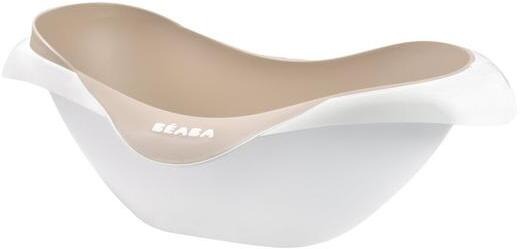 Beaba Cadita Camele'O Clay B920418