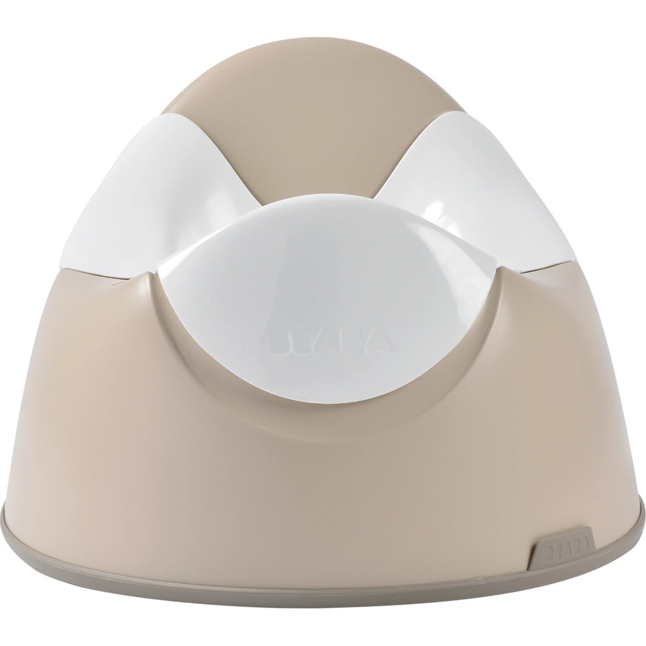 Beaba Эргономичный горшок Clay B920419