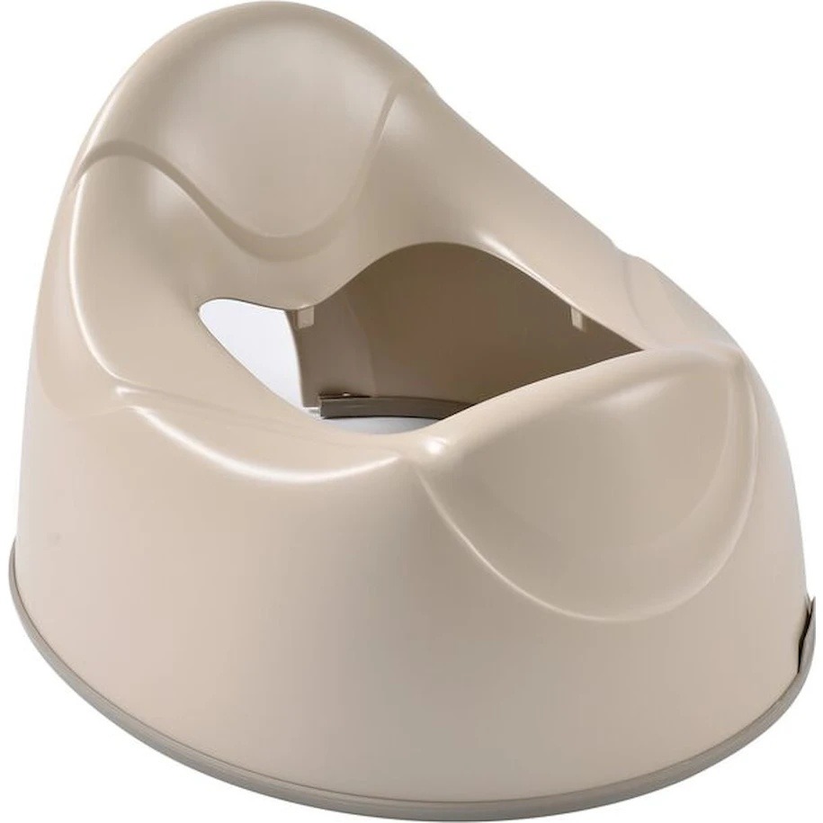 Beaba Эргономичный горшок Clay B920419