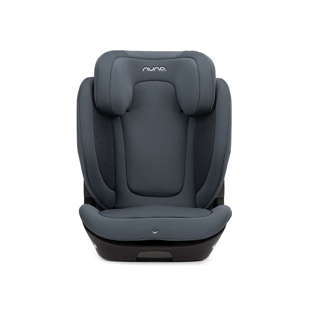 Scaun auto i-Size Nuna AACE LX Ocean, 100-150 cm