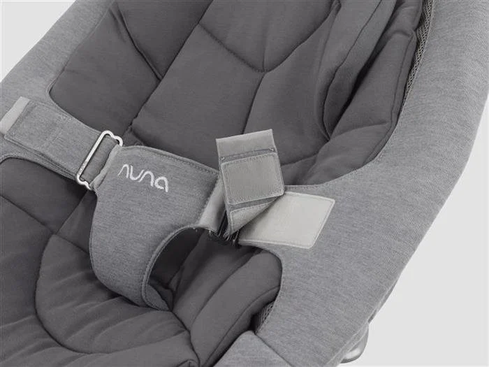 Sezlong Nuna Leaf Grow Granite 6