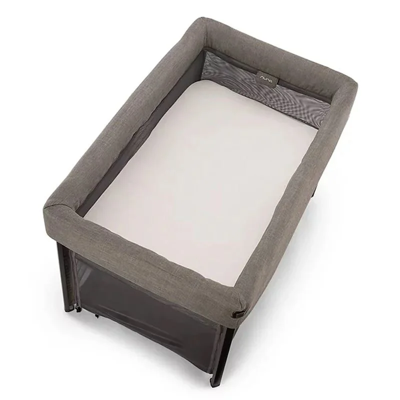 Patut pliant Nuna PAAL Granite