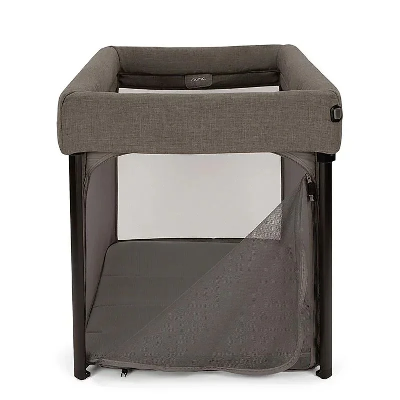 Patut pliant Nuna PAAL Granite