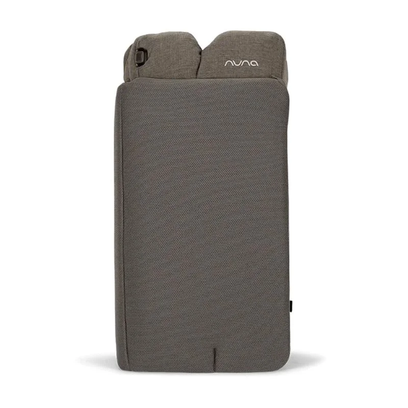 Patut pliant Nuna PAAL Granite
