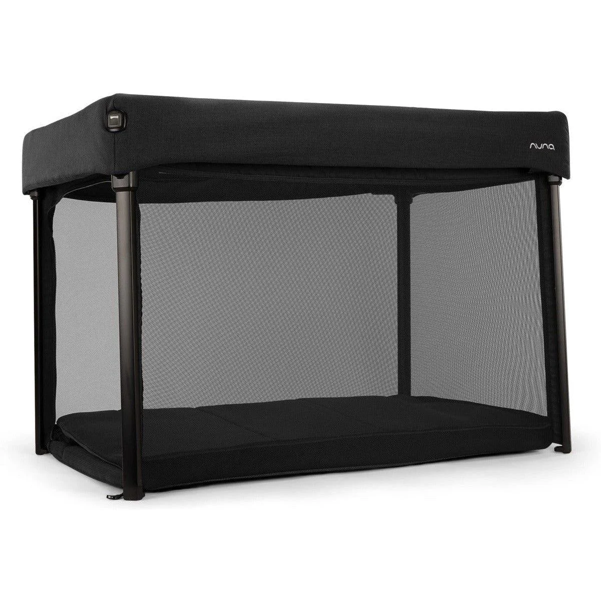 Patut pliant Nuna Paal Caviar