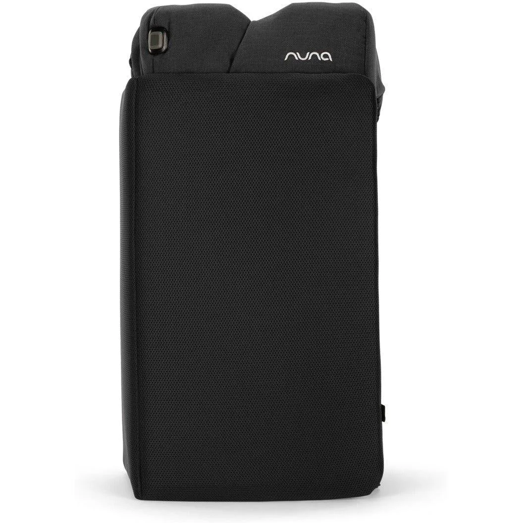 Patut pliant Nuna Paal Caviar