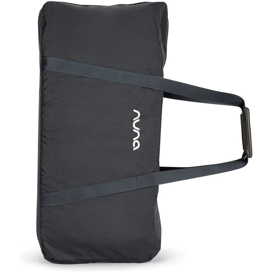 Patut pliant Nuna Paal Caviar