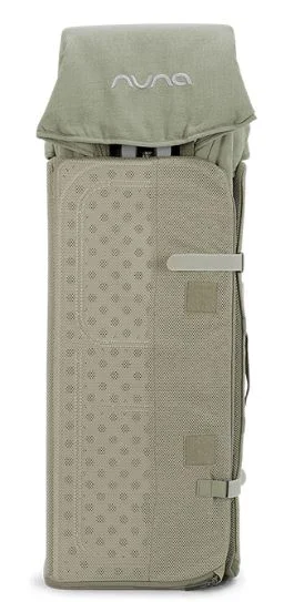 Patut pliant Nuna SENA Aire Thyme