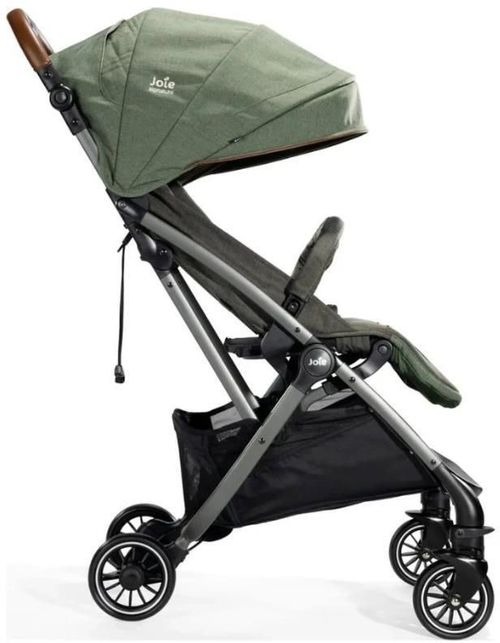Carucior ultracompact Joie Tourist Signature Pine