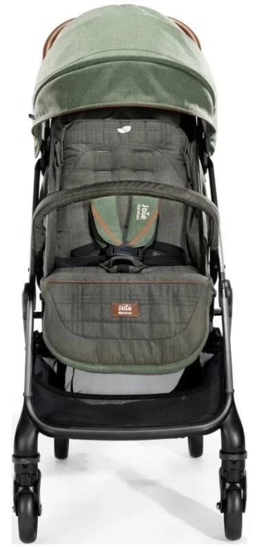 Carucior ultracompact Joie Tourist Signature Pine