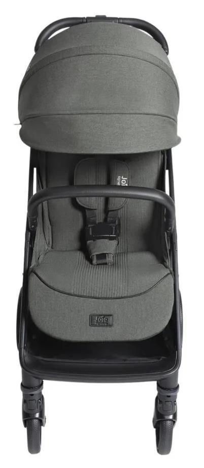 Carucior ultracompact Joie Signature Parcel LX Evergreen