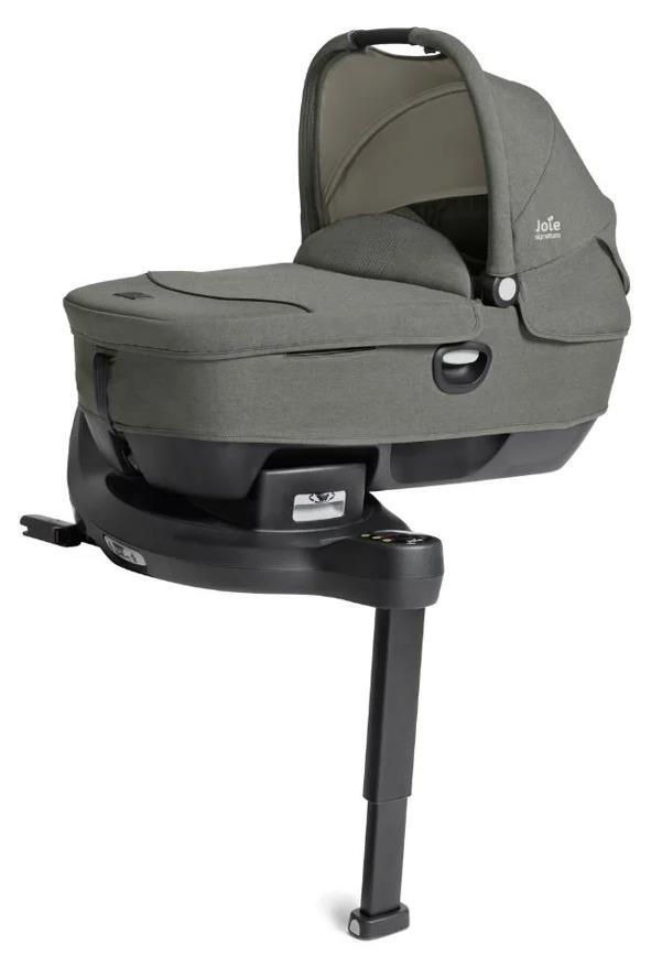 Landou Joie Calmi Signature Evergreen, 40-70 cm